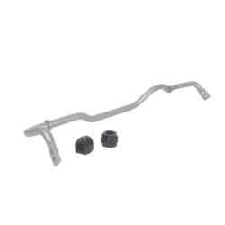 A3 Golf Q2 Sway Bar arriere...