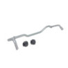 A3 Golf Q2 Sway Bar arriere - 24mm 2 Point Adjustable