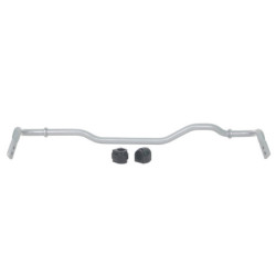 A3 Golf Q2 Sway Bar arriere - 24mm 2 Point Adjustable