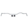 A3 Golf Q2 Sway Bar arriere - 24mm 2 Point Adjustable