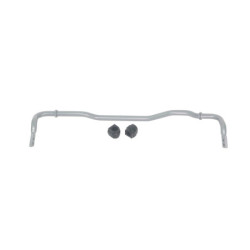 A3 Golf Q2 Sway Bar arriere - 24mm 2 Point Adjustable