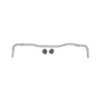 A3 Golf Q2 Sway Bar arriere - 24mm 2 Point Adjustable