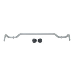 A3 8V 8Y Golf 7 8 TT Sway Bar antiroulis arriere - 22mm 2 Point Adjustable