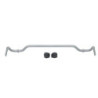 A3 8V 8Y Golf 7 8 TT Sway Bar antiroulis arriere - 22mm 2 Point Adjustable