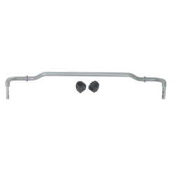 A3 8V 8Y Golf 7 8 TT Sway Bar antiroulis arriere - 22mm 2 Point Adjustable