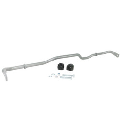 A3 8P Golf 5 6 Sway Bar -...