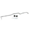 A3 8P Golf 5 6 Sway Bar - 24mm 2 Point Adjustable