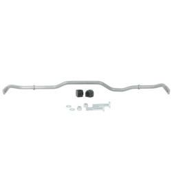 A3 8P Golf 5 6 Sway Bar - 24mm 2 Point Adjustable