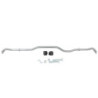 A3 8P Golf 5 6 Sway Bar - 24mm 2 Point Adjustable