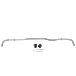 A3 8P Golf 5 6 Sway Bar - 24mm 2 Point Adjustable