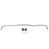 A3 8P Golf 5 6 Sway Bar - 24mm 2 Point Adjustable