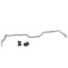 VW T5  Sway Bar antiroulis avant - 27mm 2 Point Adjustable