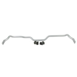 VW T5  Sway Bar antiroulis avant - 27mm 2 Point Adjustable