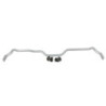 VW T5  Sway Bar antiroulis avant - 27mm 2 Point Adjustable