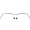 VW T5  Sway Bar antiroulis avant - 27mm 2 Point Adjustable