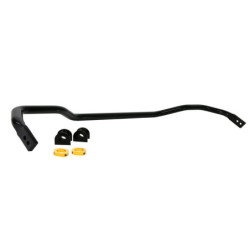 Amarok Sway Bar - 30mm 2...