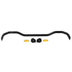 Amarok Sway Bar - 30mm 2 Point Adjustable