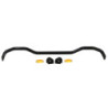 Amarok Sway Bar - 30mm 2 Point Adjustable