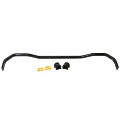 Amarok Sway Bar - 30mm 2 Point Adjustable