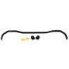 Amarok Sway Bar - 30mm 2 Point Adjustable