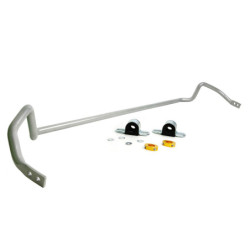 Celica TS  ZT231  Sway Bar...