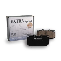 photo dixcel ES plaquettes sport