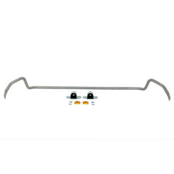 Sway Bar - 20mm 2 Point Adjustable
