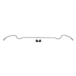 Toyota MR aw11 Sway Bar antiroulis arriere - 18mm 2 Point Adjustable