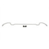 Toyota MR aw11 Sway Bar antiroulis arriere - 18mm 2 Point Adjustable