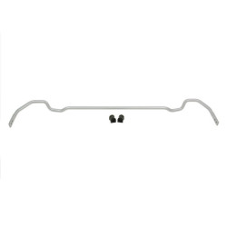 Toyota MR aw11 Sway Bar antiroulis arriere - 18mm 2 Point Adjustable