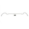 Toyota MR aw11 Sway Bar antiroulis arriere - 18mm 2 Point Adjustable