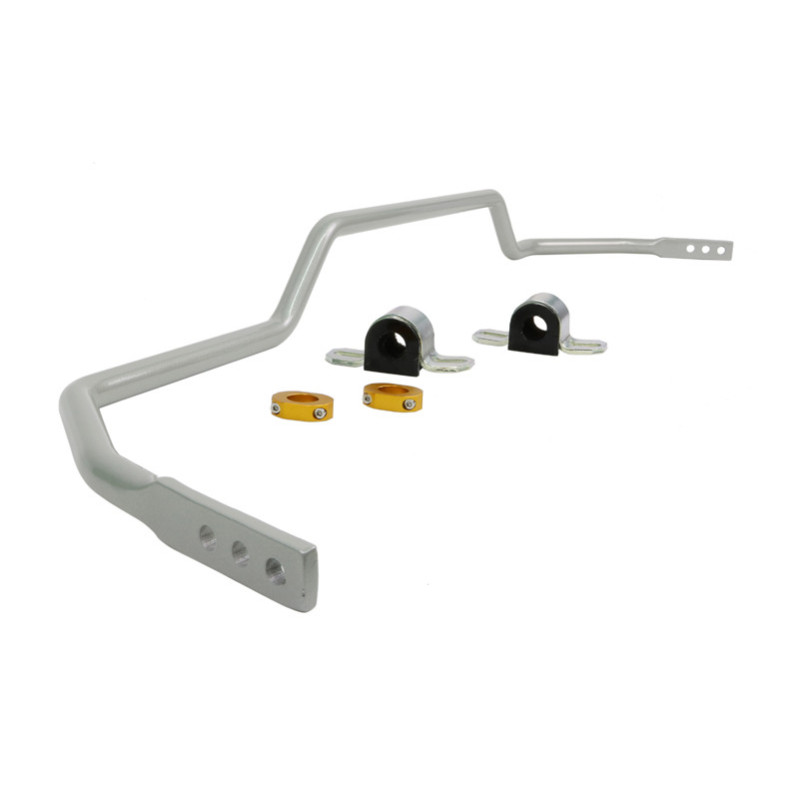 Celica turbo barre antiroulis Sway Bar - 20mm 3 Point Adjustable
