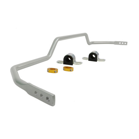 Celica turbo barre antiroulis Sway Bar - 20mm 3 Point Adjustable