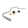 Celica turbo barre antiroulis Sway Bar - 20mm 3 Point Adjustable