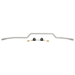Celica turbo barre antiroulis Sway Bar - 20mm 3 Point Adjustable
