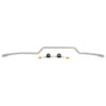 Celica turbo barre antiroulis Sway Bar - 20mm 3 Point Adjustable