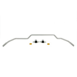Celica turbo barre antiroulis Sway Bar - 20mm 3 Point Adjustable