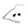 SW20 MR2 Sway Bar - 20mm 3 Point Adjustable