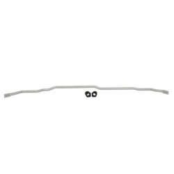SW20 MR2 Sway Bar - 20mm 3 Point Adjustable
