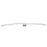SW20 MR2 Sway Bar - 20mm 3 Point Adjustable