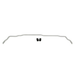 SW20 MR2 Sway Bar - 20mm 3 Point Adjustable