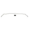 SW20 MR2 Sway Bar - 20mm 3 Point Adjustable