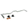 Sway Bar - 24mm 3 Point Adjustable