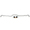 Sway Bar - 24mm 3 Point Adjustable