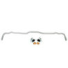 Sway Bar - 24mm 3 Point Adjustable