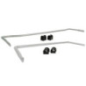 Sway Bar - Vehicle Kit