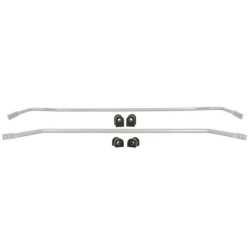 Sway Bar - Vehicle Kit