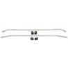 Sway Bar - Vehicle Kit