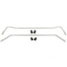 Sway Bar - Vehicle Kit