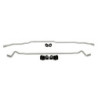 MR2 SW20 Sway Bar - kit de barres stab avant et arriere